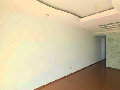 Apartamento para Aluguel - Vila Leopoldina, 2 Quartos, 70 m2