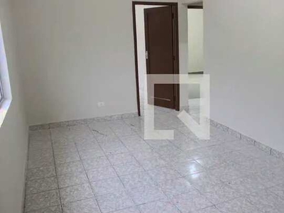 Apartamento para Aluguel - Vila São Jorge, 2 Quartos, 68 m2