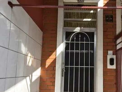 Apartamento para locação de 30m² com 1 dormitório no bairro Assunção em São Bernardo do Ca