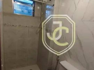 Apartamento para locação, Jacarepaguá, Rio de Janeiro, RJ