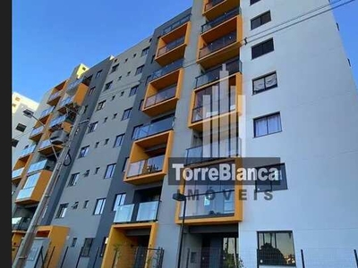 Apartamento para locação no Contorno, 2 quartos, por R$1.450,00 mais encargos!