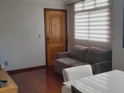 Apartamento para venda com 80 metros quadrados com 2 quartos em Stiep - Salvador - BA