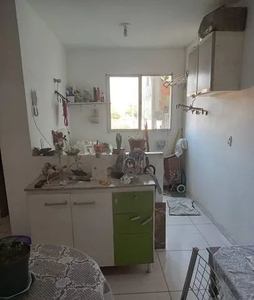 Apartamento para venda em Camaçari - BA