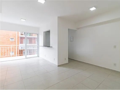 Apartamento para venda em Itapetinga de 80.07m² com 3 Quartos, 1 Suite e 1 Garagem