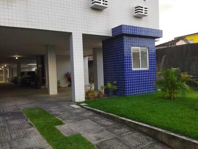 Apartamento para Venda em Recife / PE no bairro Arruda