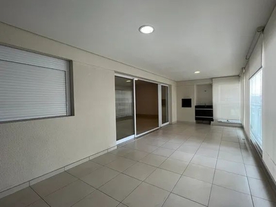 Apartamento para venda possui 145 metros quadrados com 3 quartos em Barra Funda - São Paul