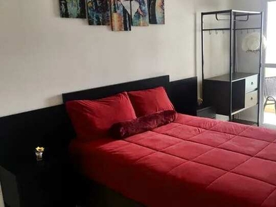 Apartamento paraTemporada em Praia Grande