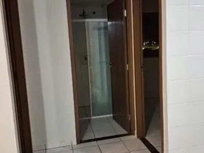 Apartamento Pequis