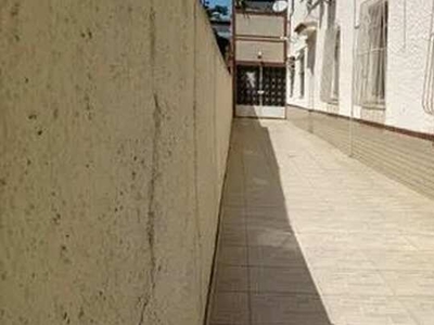 Apartamento Pilares - Rua Glaziou