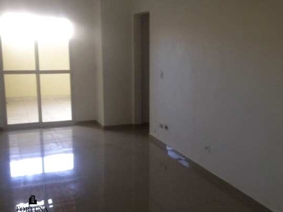 APARTAMENTO RESIDENCIAL em SÃO PAULO - SP, VILA AURORA (ZONA NORTE