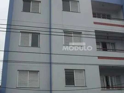 Apartamento Residencial para locação Bairro Martins