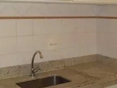 Apartamento Stúdio/Kitchenette em Vila AMELIA - USP - Ribeirão Preto