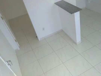 Apartamento tipo Kitnet próximo a UNIT