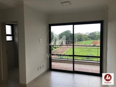 Apartamento (tipo - padrao) 1 dormitórios, cozinha planejada, portaria 12hs, elevador, em