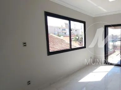 Apartamento (tipo - padrao) 2 dormitórios/suite, cozinha planejada, portaria 12hs, em cond