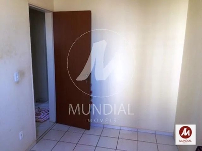 Apartamento (tipo - padrao) 3 dormitórios/suite, cozinha planejada, em condomínio fechado