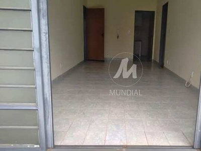 Apartamento (tipo - padrao) 3 dormitórios/suite, cozinha planejada, em condomínio fechado