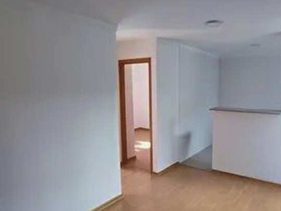 Apartamento Zona Oeste