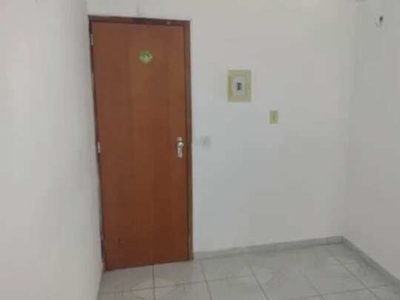 Apartamentos 1 Dormitório para locação em Manaus - AM