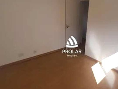 Apartamentos com 2 Dormitório(s) no Bairro NOSSA SENHORA DA SAUDE