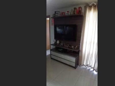 Apto para venda 170 mil ou aluguel 1350,00- 2 dorm. Pinheiro -SL