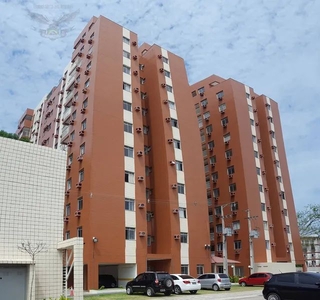 BELISSIMA COBERTURA DUPLEX EM ANANINDEUA