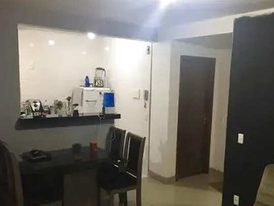 Betim - Apartamento Padrão - Duque De Caxias