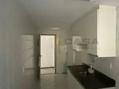 BOM - Apartamento 3 quartos amplos sendo 1 suíte, no Edifício Porto Ferreira na Praia da C