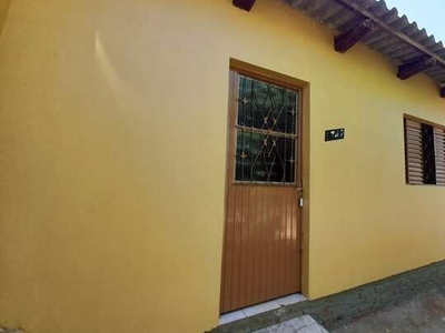 Casa com 2 Dormitorio(s) localizado(a) no bairro NOEMIA em Cachoeira do Sul / RIO GRANDE