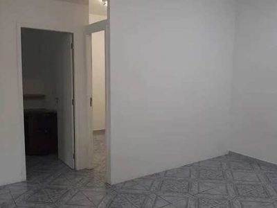 Casa com 2 dormitórios para alugar, 50 m² por R$ 1.400,00/mês - Pirituba - São Paulo/SP