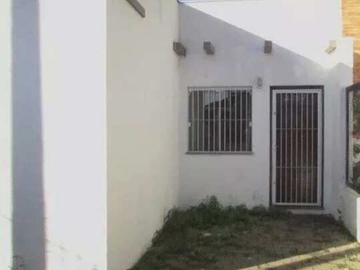 Casa de 2 dormitórios para aluguel e venda, Fátima, Canoas - CA52
