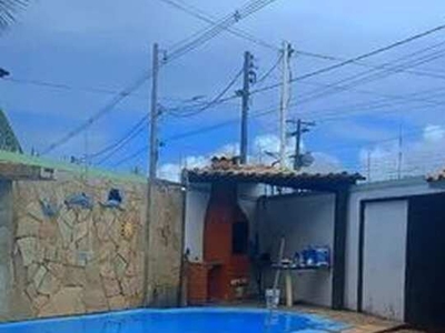 Casa de Praia em Paripueira: Consulte a Data para alugar