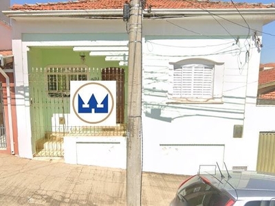 Casa em Alto, Piracicaba/SP de 190m² 4 quartos à venda por R$ 599.000,00