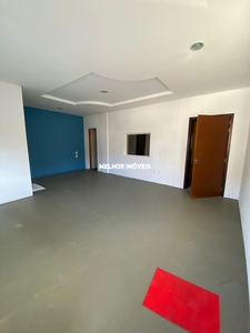 Casa em Barra, Balneário Camboriú/SC de 69m² 2 quartos para locação R$ 2.400,00/mes