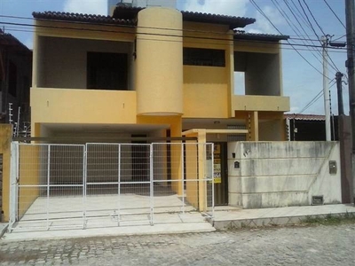 Casa em Barro Vermelho, Natal/RN de 380m² 4 quartos à venda por R$ 1.299.000,00