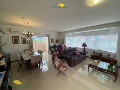 Casa em Carianos, Florianópolis/SC de 141m² 3 quartos à venda por R$ 1.499.000,00