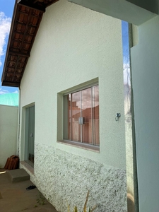 Casa em Centro, Bauru/SP de 110m² 3 quartos à venda por R$ 244.000,00
