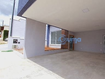 Casa em Centro, Bragança Paulista/SP de 190m² 3 quartos à venda por R$ 958.000,00 ou para locação R$ 5.500,00/mes