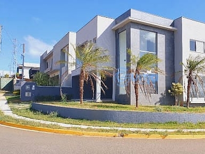 Casa em Centro, Bragança Paulista/SP de 230m² 3 quartos à venda por R$ 1.389.000,00