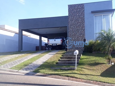 Casa em Centro, Bragança Paulista/SP de 295m² 3 quartos à venda por R$ 1.498.900,00