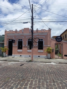 Casa em Centro, Canavieiras/BA de 290m² 3 quartos à venda por R$ 799.000,00