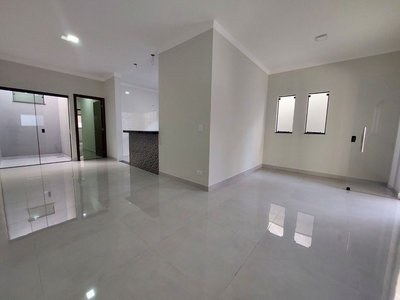 Casa em Centro, Piracicaba/SP de 137m² 3 quartos à venda por R$ 519.000,00