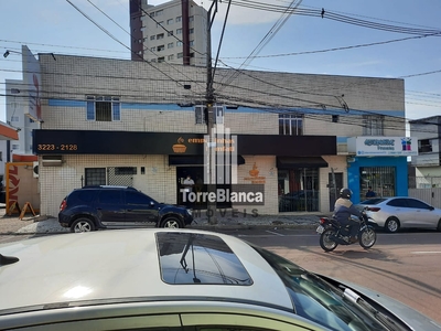 Casa em Centro, Ponta Grossa/PR de 480m² 1 quartos à venda por R$ 3.299.000,00