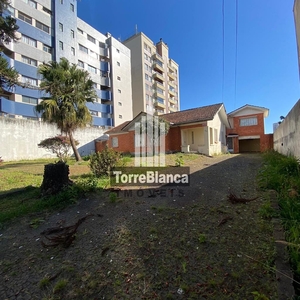 Casa em Centro, Ponta Grossa/PR de 548m² 1 quartos para locação R$ 10.000,00/mes