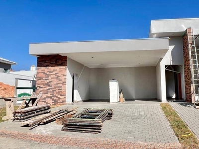 Casa em Centro, Salto/SP de 202m² 3 quartos à venda por R$ 1.479.000,00