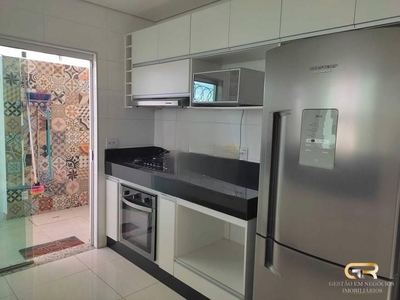 Casa em Centro, Santa Luzia/MG de 10m² 3 quartos à venda por R$ 719.000,00