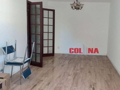 Casa em Charitas, Niterói/RJ de 200m² 4 quartos à venda por R$ 999.000,00
