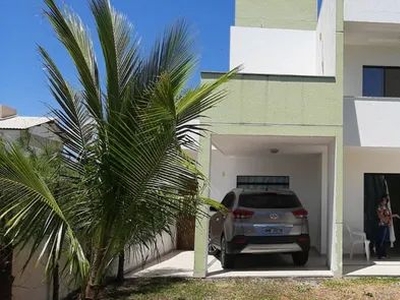 ^ Casa em condomínio fechado - Orla Sul - Praias do Sul III