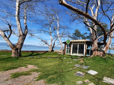 Casa em Coqueiros, Florianópolis/SC de 0m² 5 quartos para locação R$ 11.500,00/mes