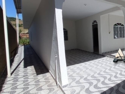 Casa em Giovanini, Coronel Fabriciano/MG de 120m² 3 quartos à venda por R$ 520.000,00 ou para locação R$ 1.700,00/mes